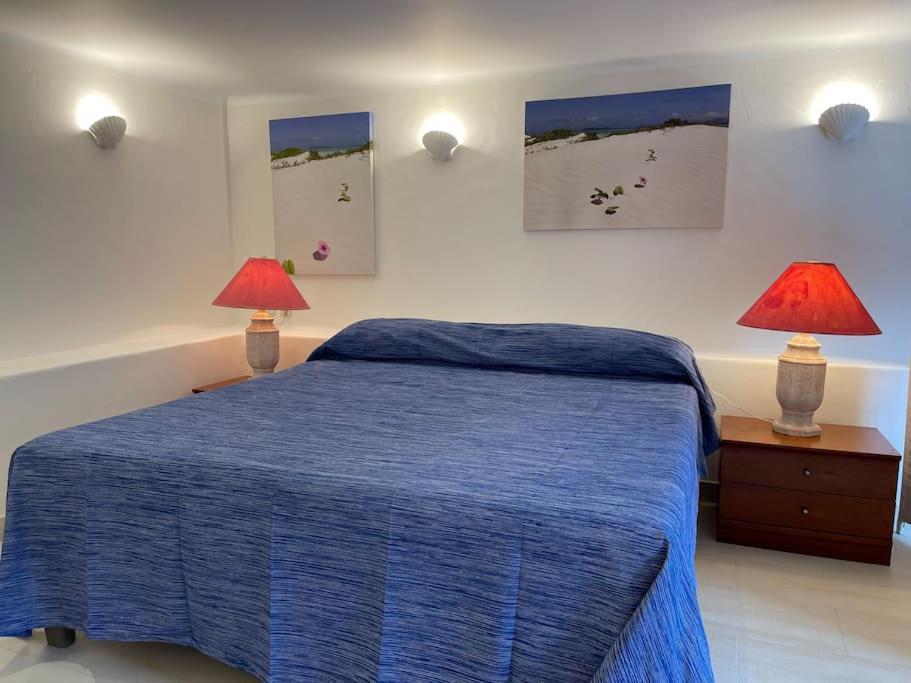 Studio With Private Swimming Pool And Garden Cascais Exterior photo