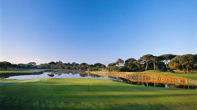 Studio With Private Swimming Pool And Garden Cascais Exterior photo