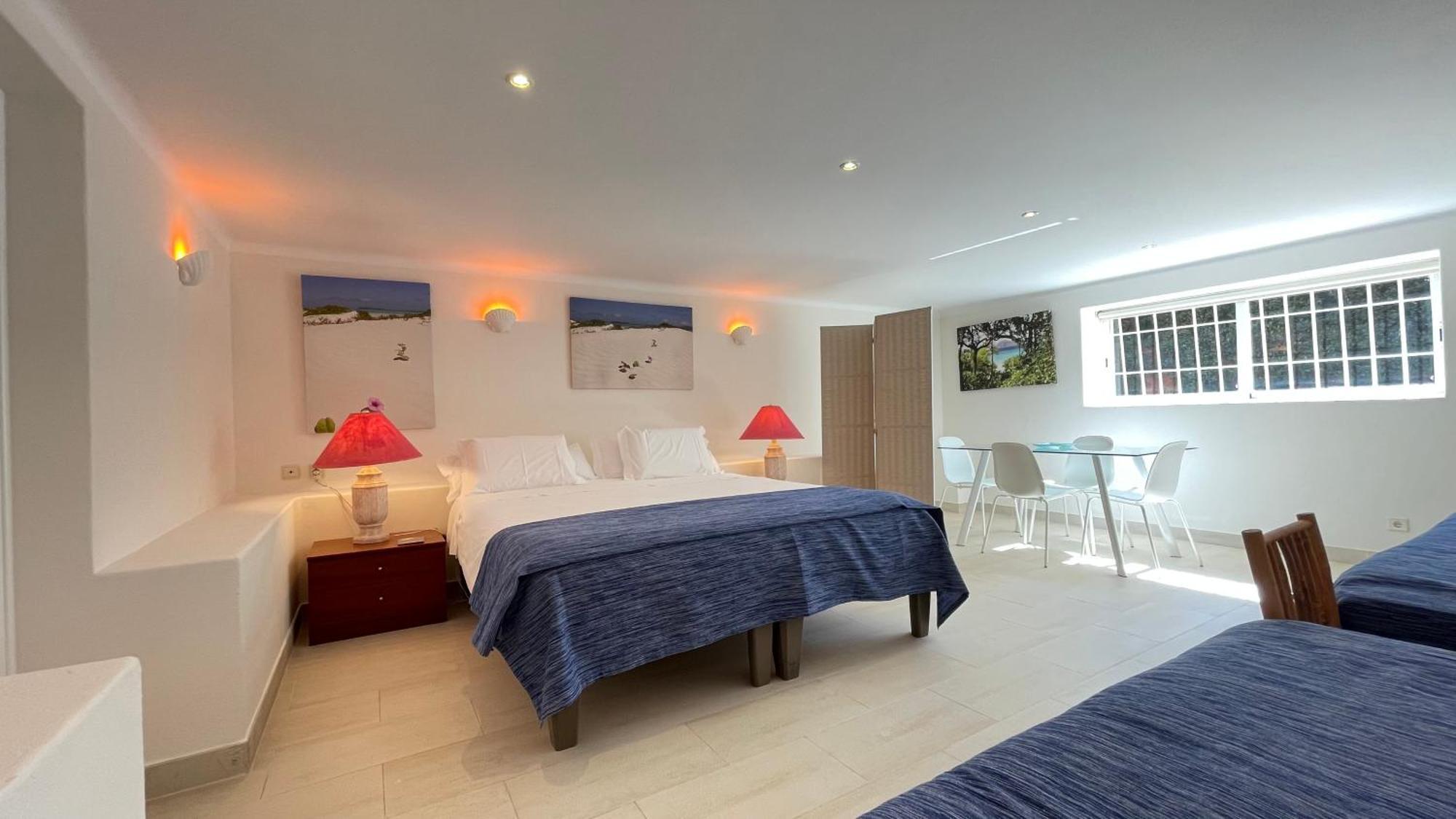 Studio With Private Swimming Pool And Garden Cascais Exterior photo